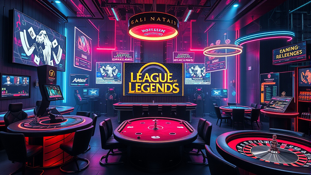 Banner www.frankc.vn