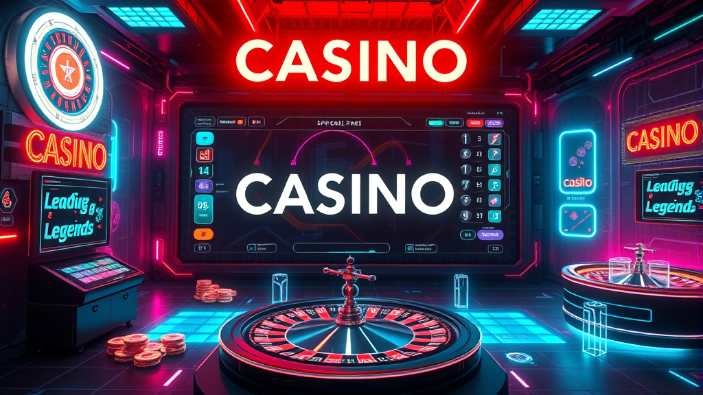 Banner www.frankc.vn