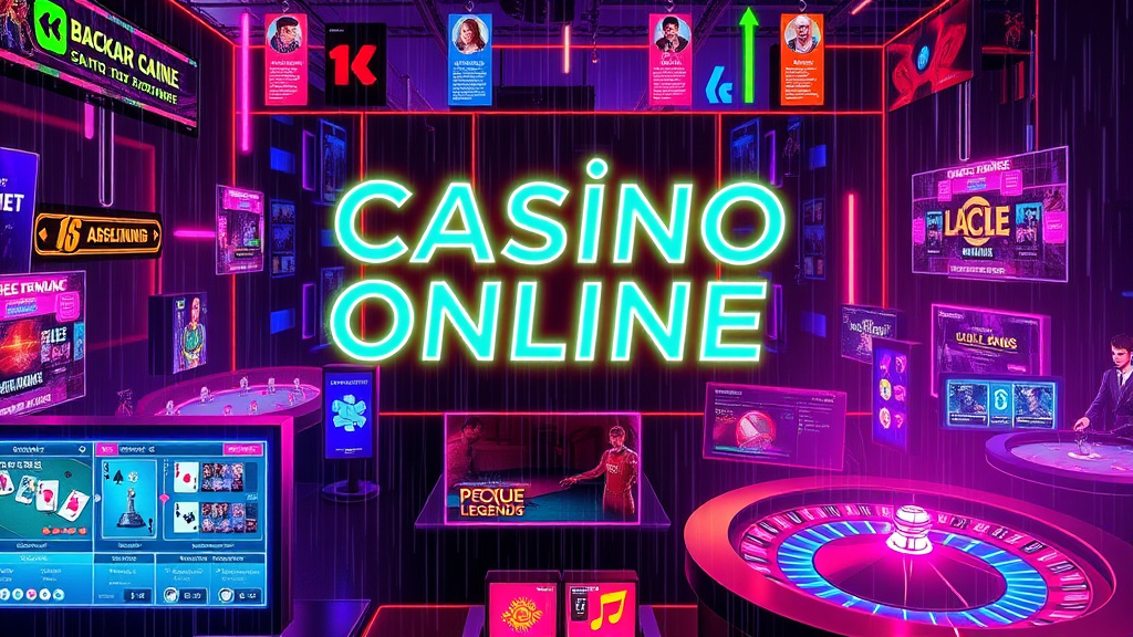 Banner www.frankc.vn