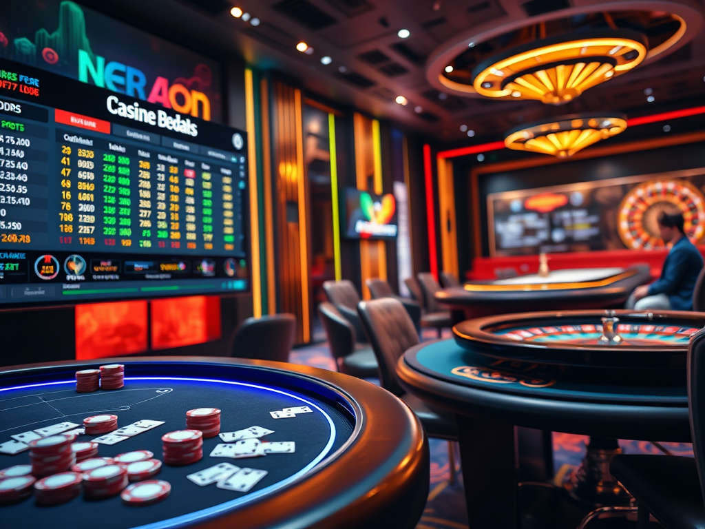 Banner www.frankc.vn