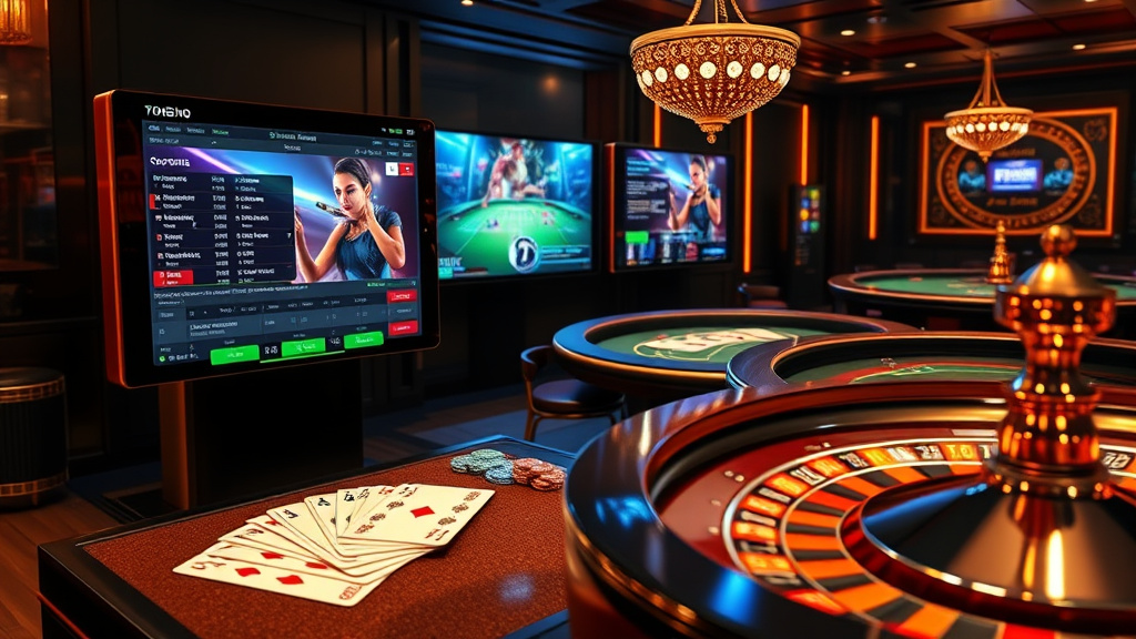 Banner www.frankc.vn