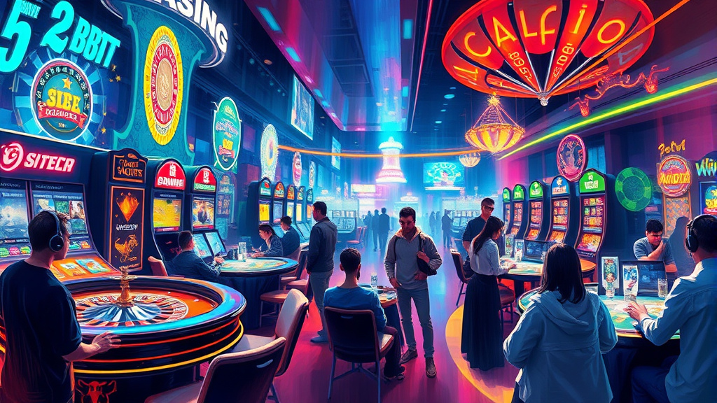 Banner www.frankc.vn