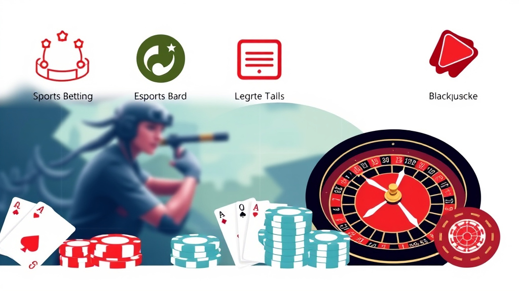 Banner www.frankc.vn