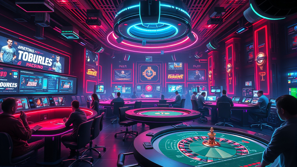 Banner www.frankc.vn