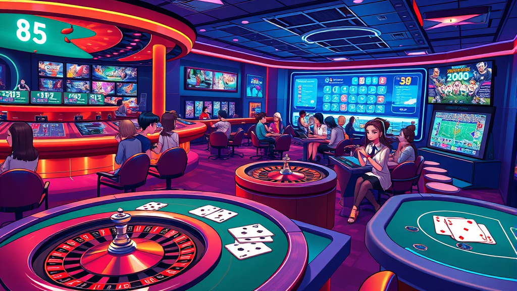 Banner www.frankc.vn