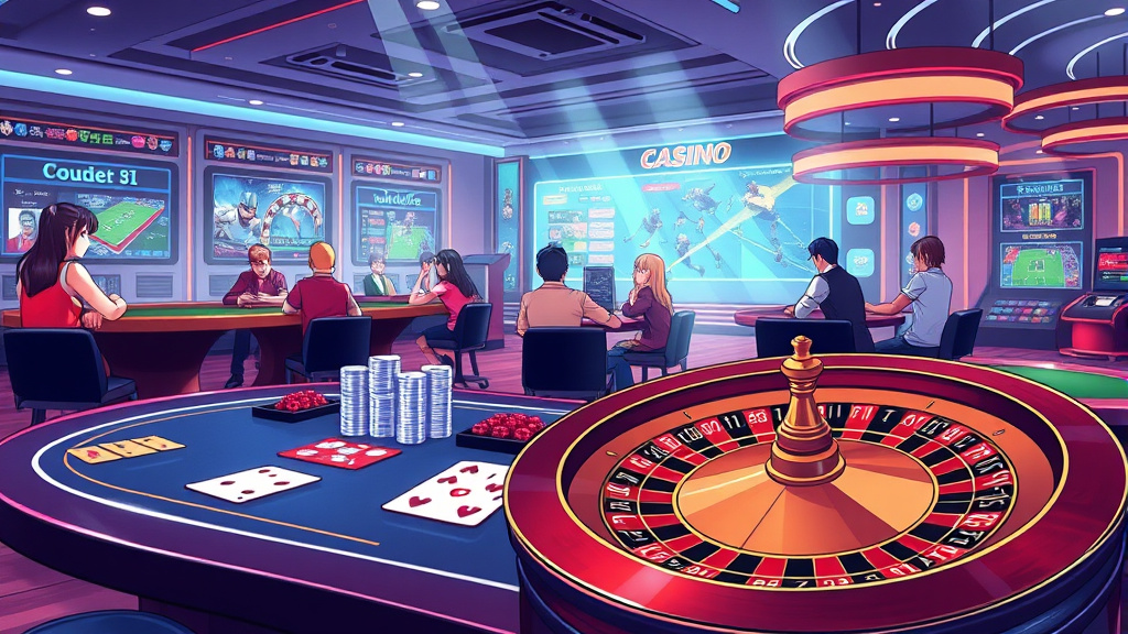 Banner www.frankc.vn