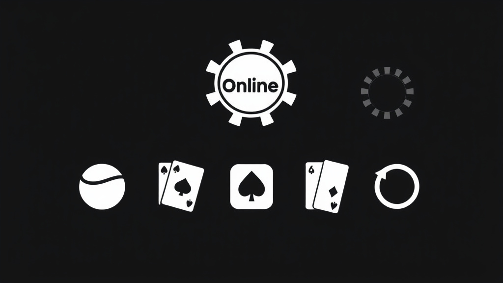 Banner www.frankc.vn