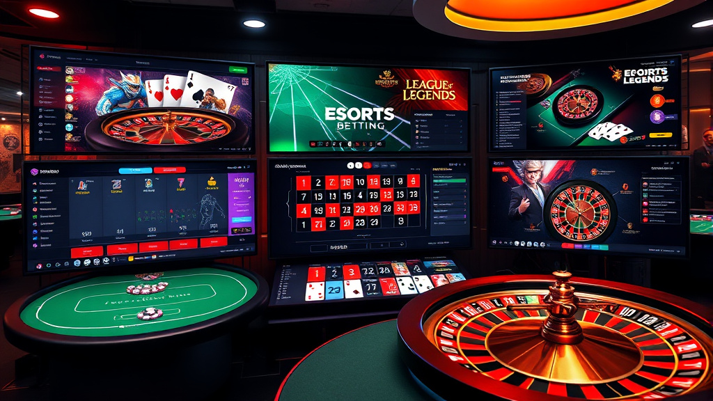 Banner www.frankc.vn