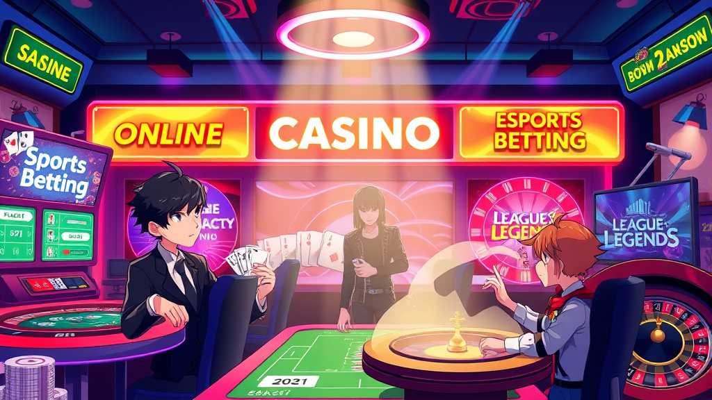 Banner www.frankc.vn