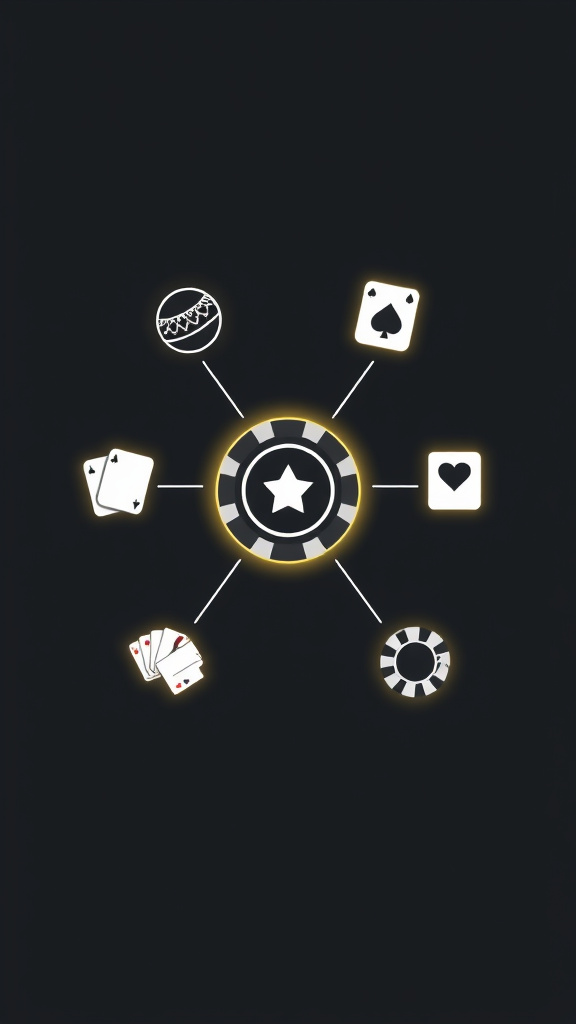 Banner www.frankc.vn