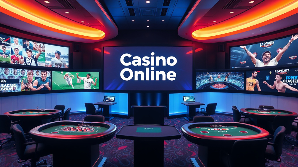 Banner www.frankc.vn