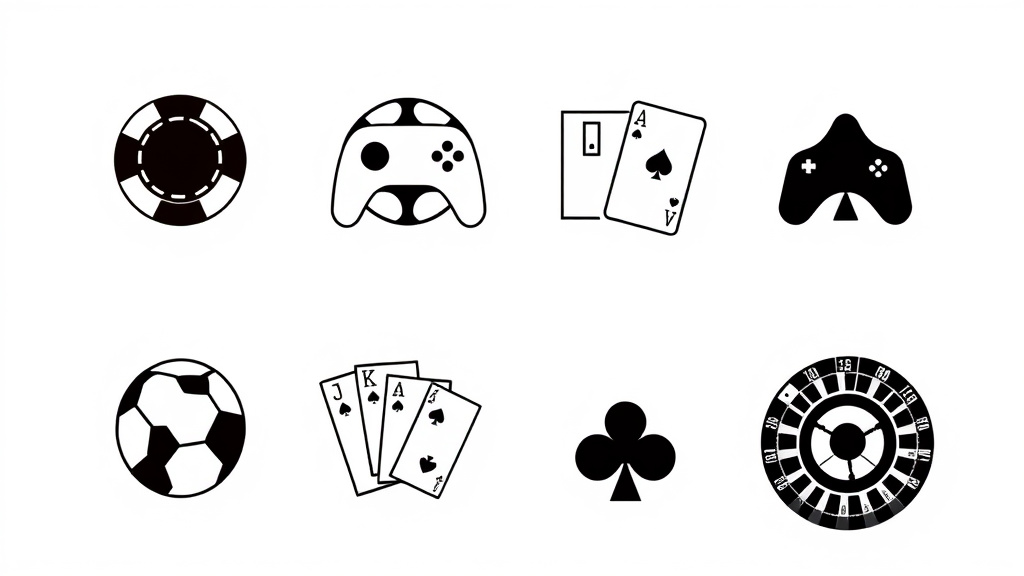 Banner www.frankc.vn