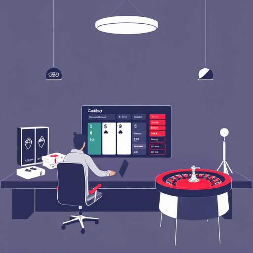 Banner www.frankc.vn