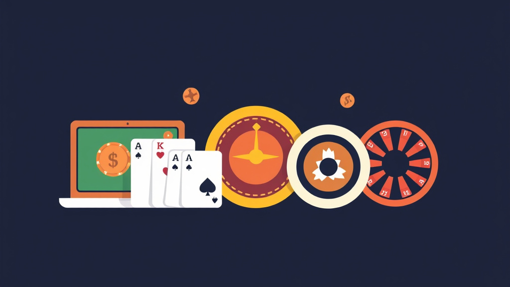 Banner www.frankc.vn