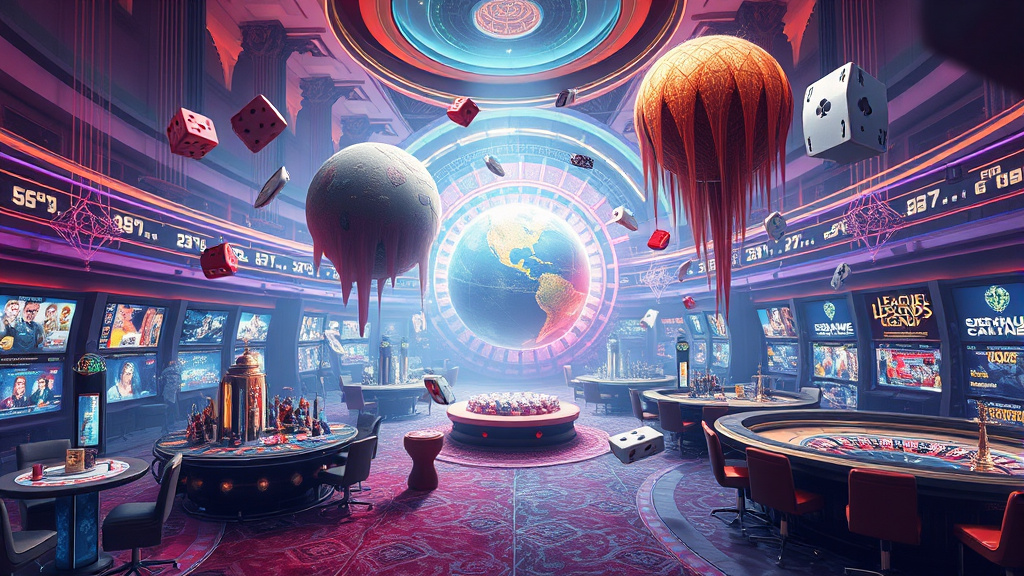 Banner www.frankc.vn