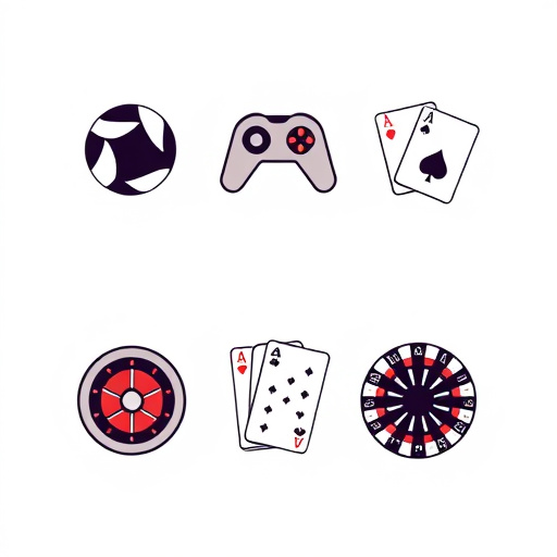 Banner www.frankc.vn