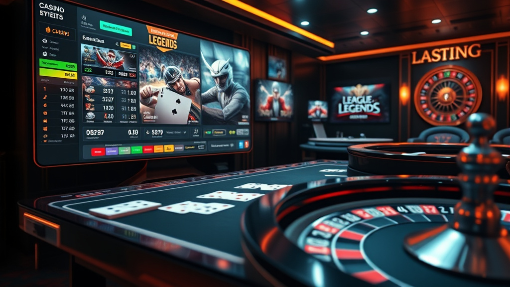 Banner www.frankc.vn