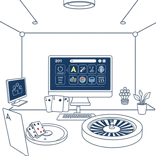 Banner www.frankc.vn