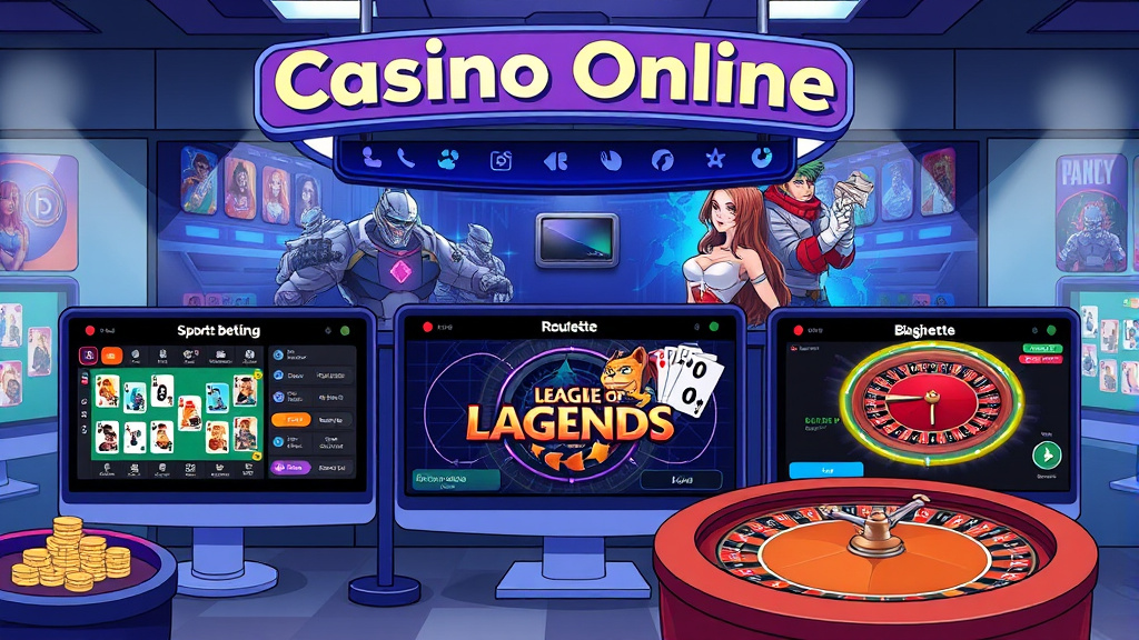 Banner www.frankc.vn