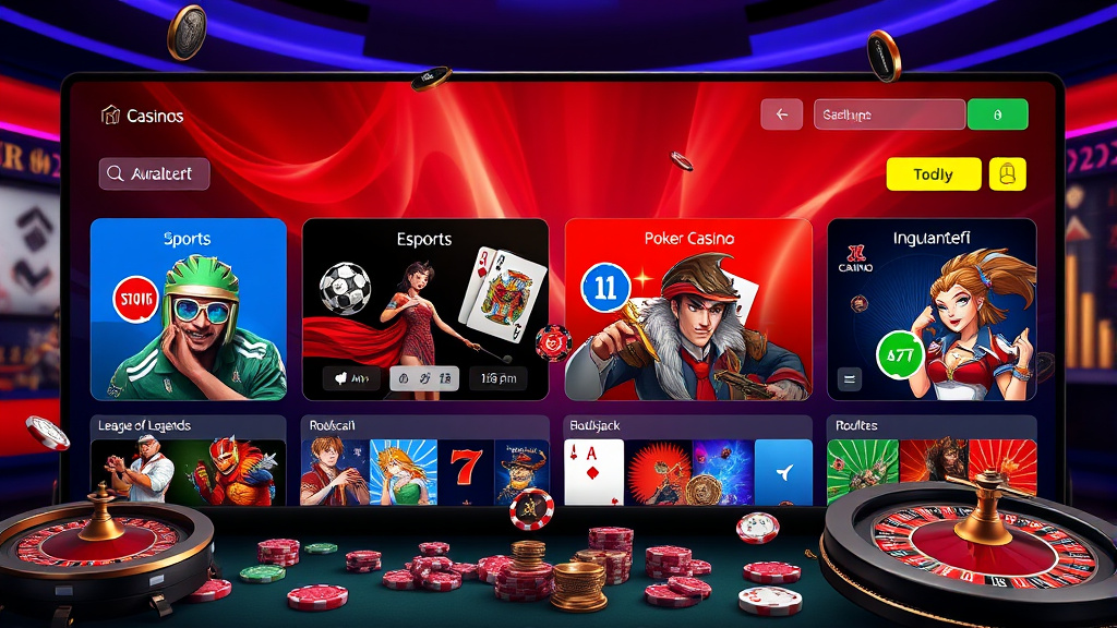 Banner www.frankc.vn