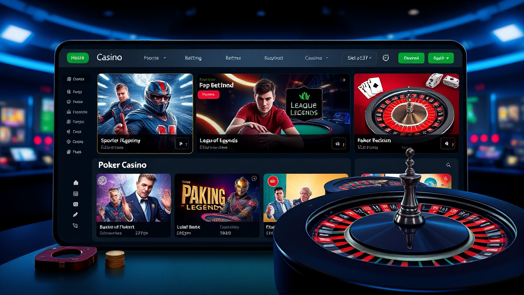 Banner www.frankc.vn