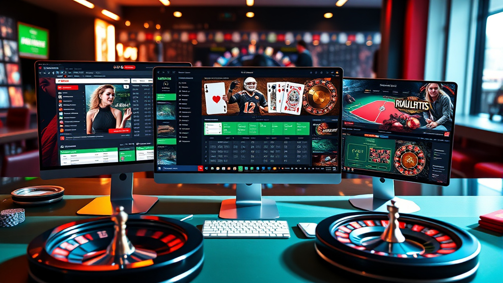 Banner www.frankc.vn