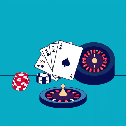 Banner www.frankc.vn