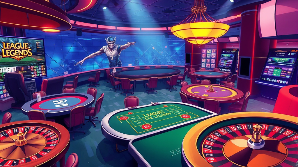 Banner www.frankc.vn