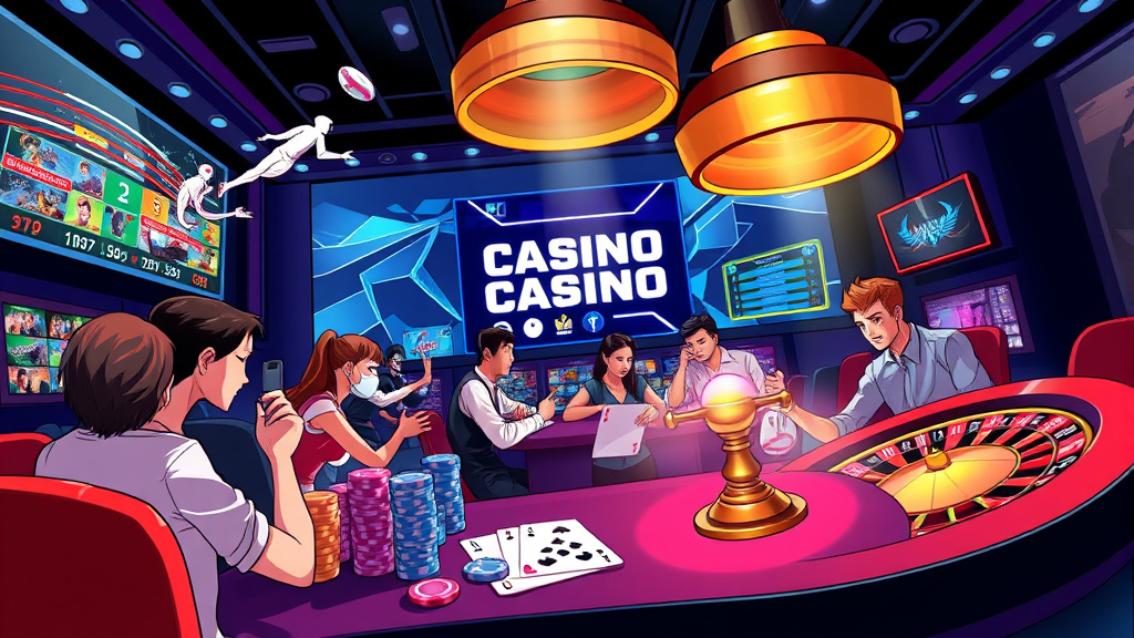 Banner www.frankc.vn