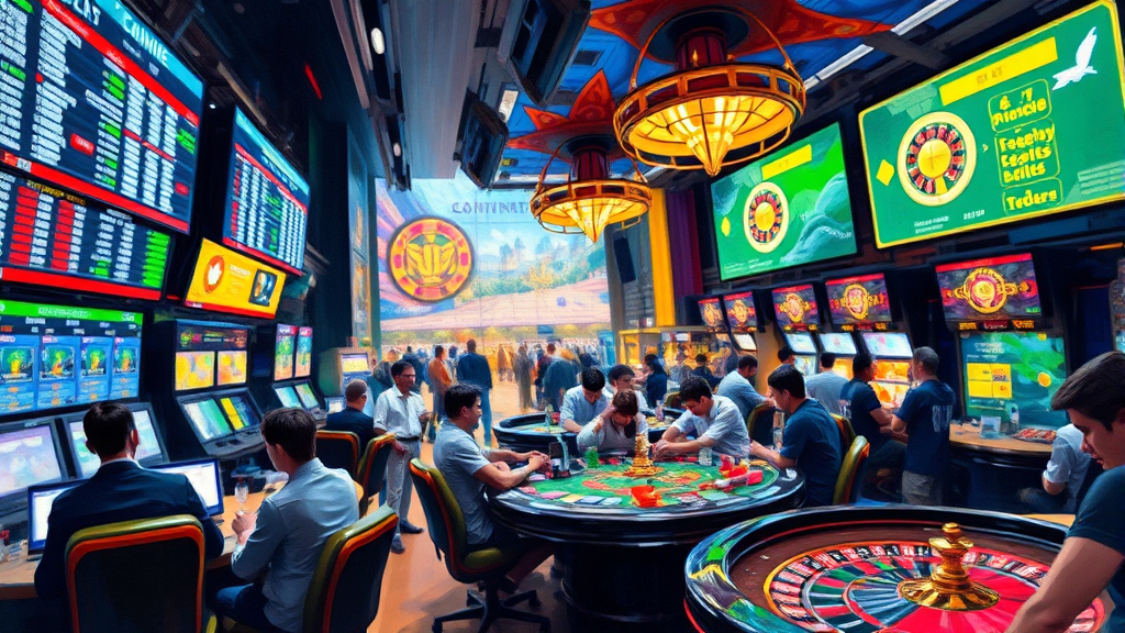 Banner www.frankc.vn