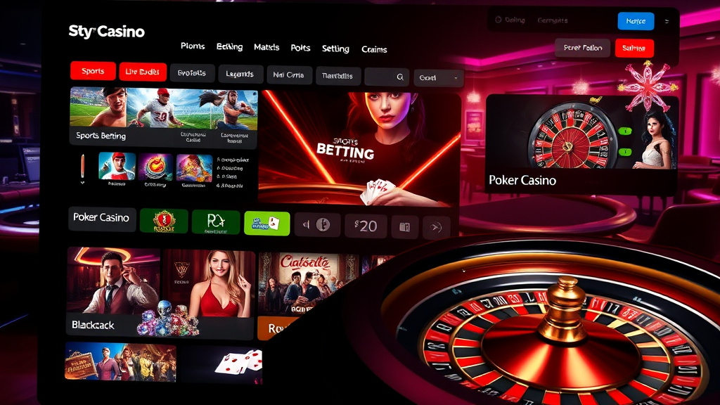 Banner www.frankc.vn