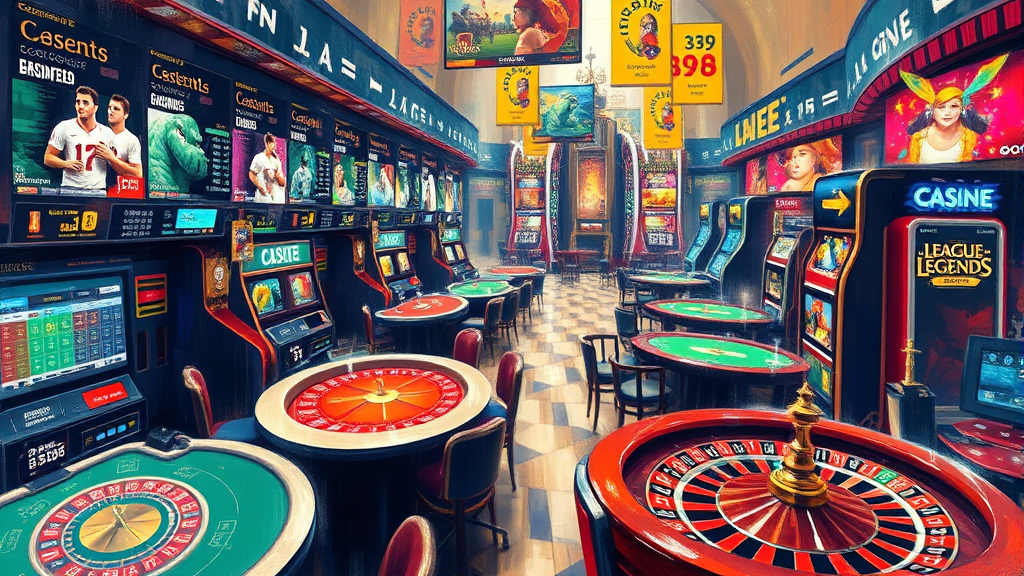 Banner www.frankc.vn