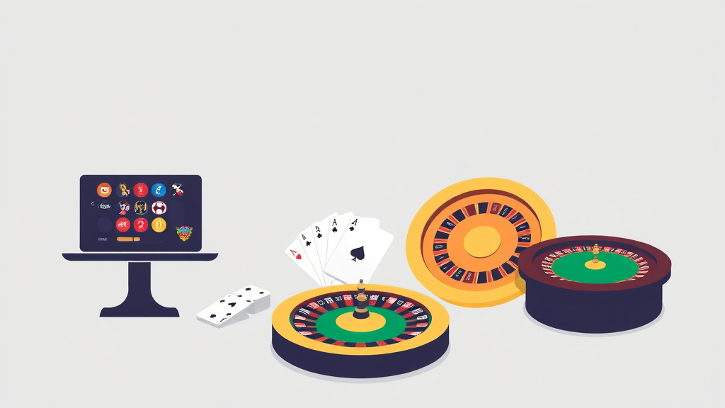 Banner www.frankc.vn