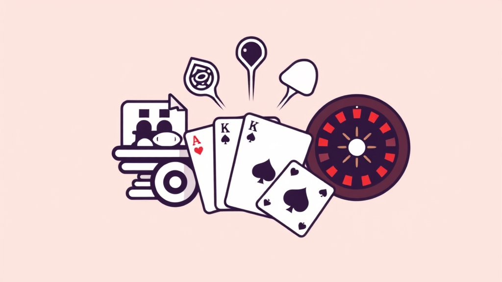 Banner www.frankc.vn