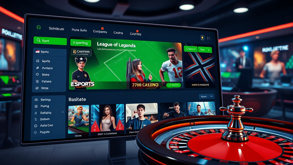 Banner www.frankc.vn