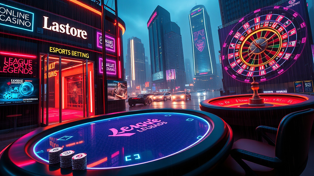 Banner www.frankc.vn