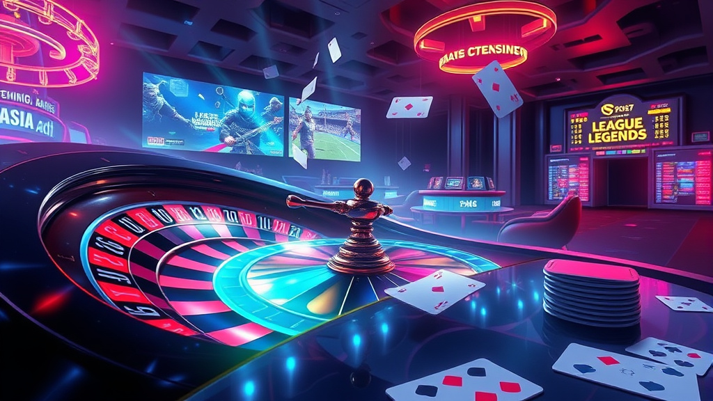 Banner www.frankc.vn