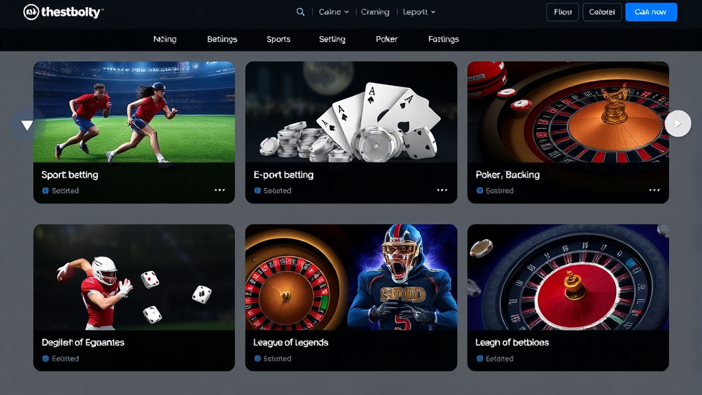 Banner www.frankc.vn