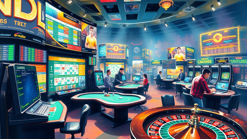 Banner www.frankc.vn