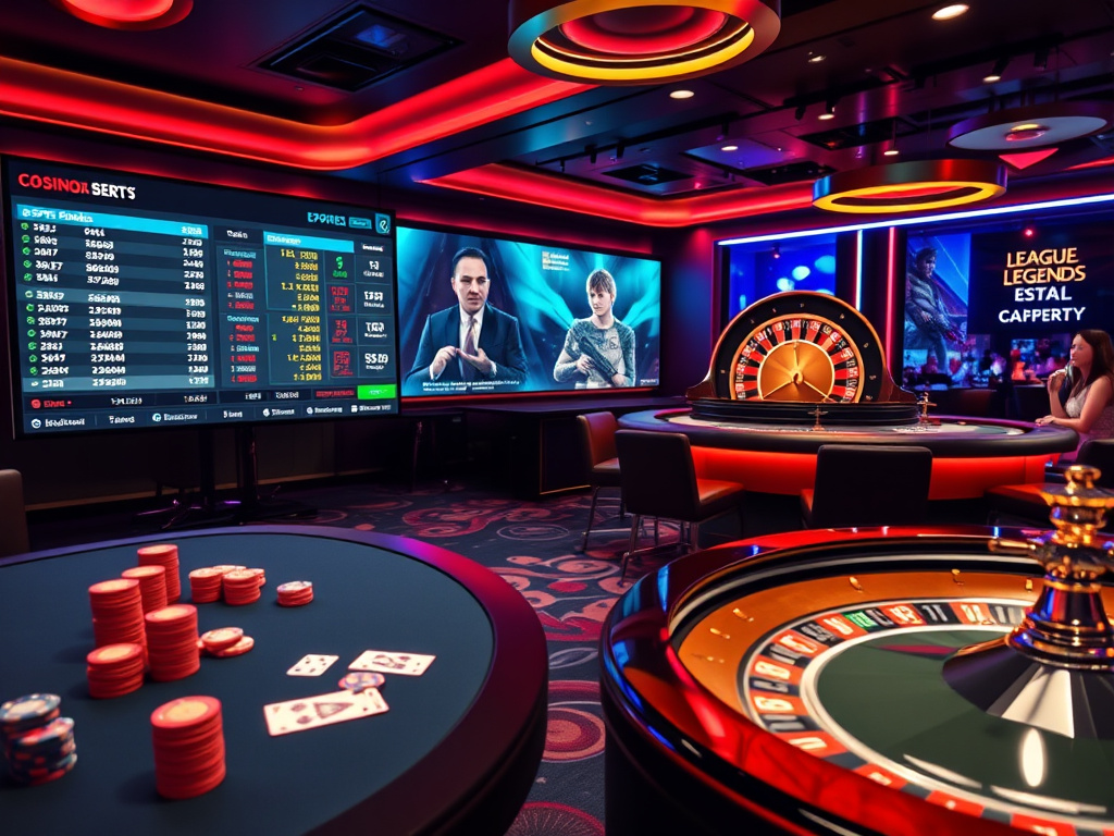 Banner www.frankc.vn