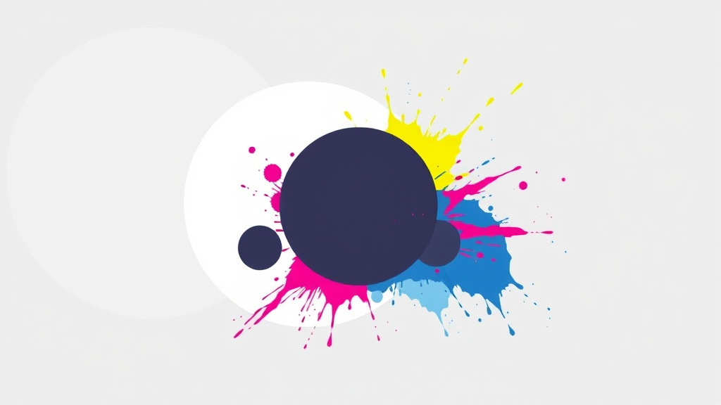 Banner www.frankc.vn