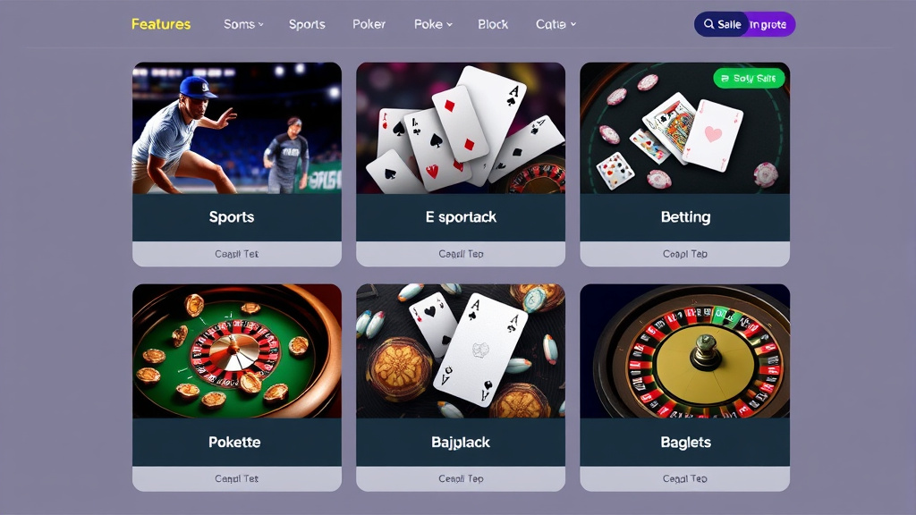 Banner www.frankc.vn