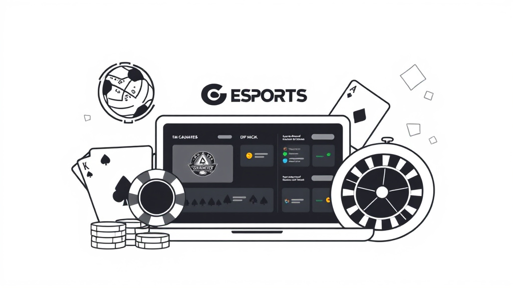 Banner www.frankc.vn