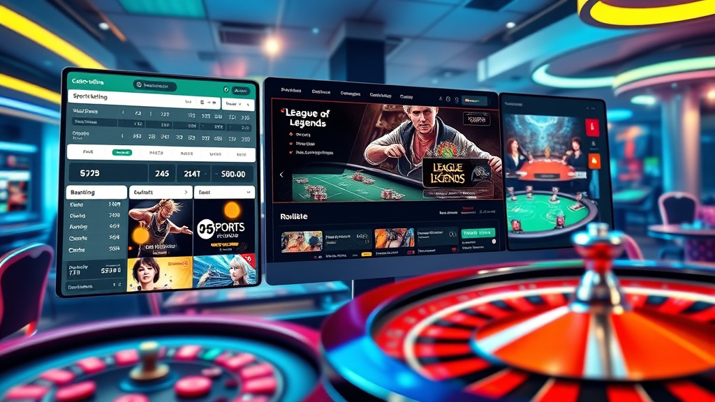 Banner www.frankc.vn