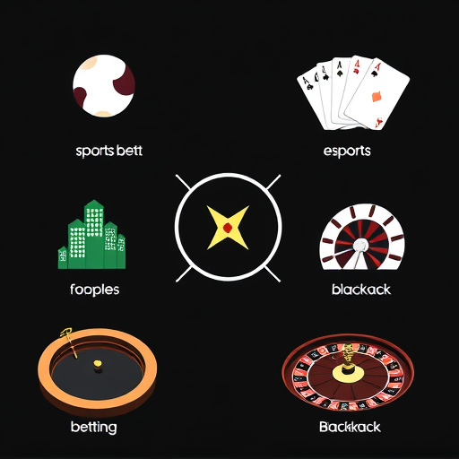 Banner www.frankc.vn