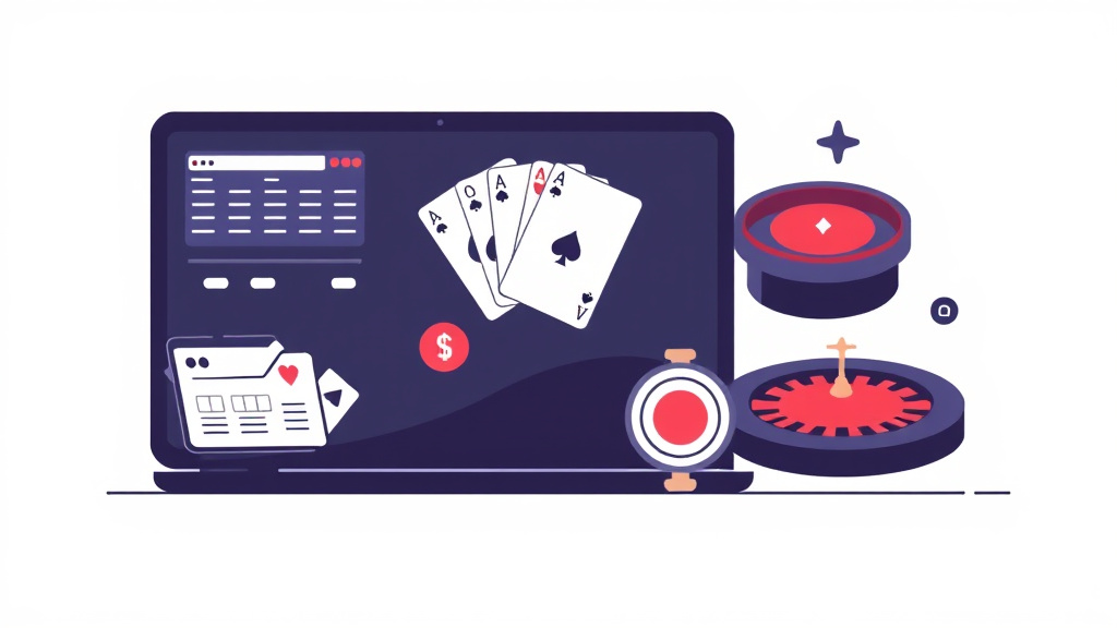 Banner www.frankc.vn