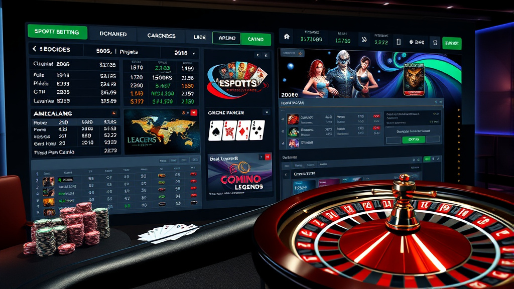 Banner www.frankc.vn