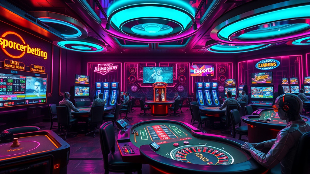 Banner www.frankc.vn