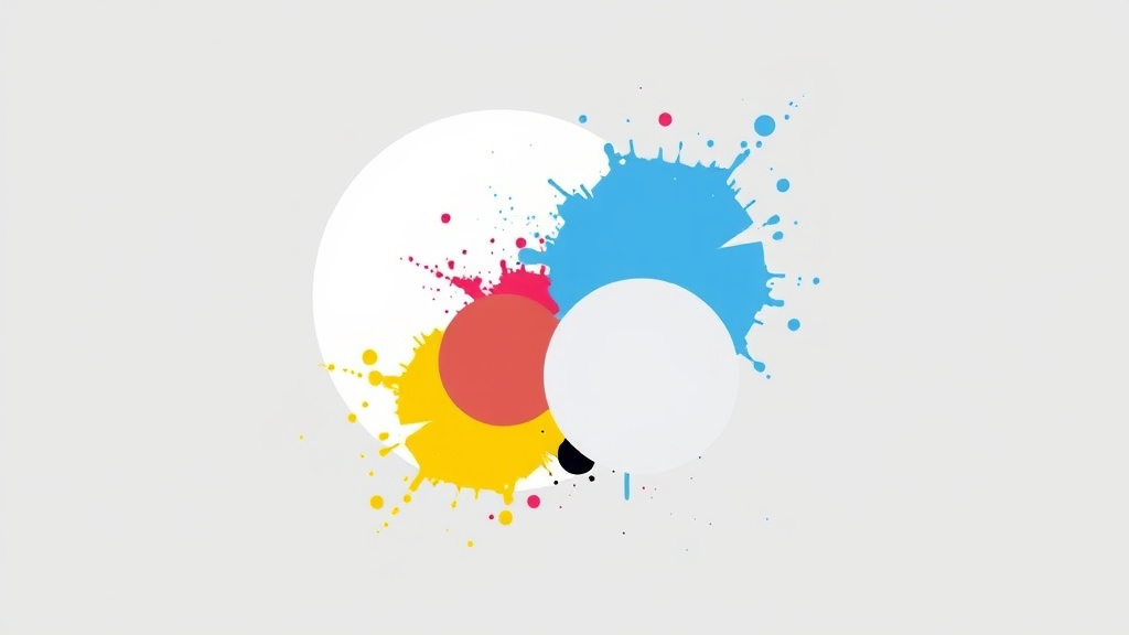 Banner www.frankc.vn