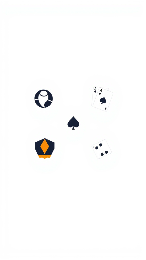 Banner www.frankc.vn